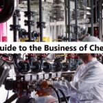 Business of Chemistry